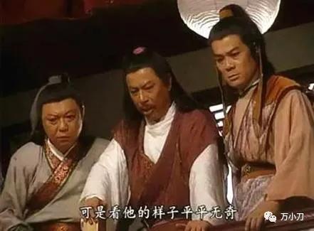 古天乐情史有多少,古天乐情圣电影