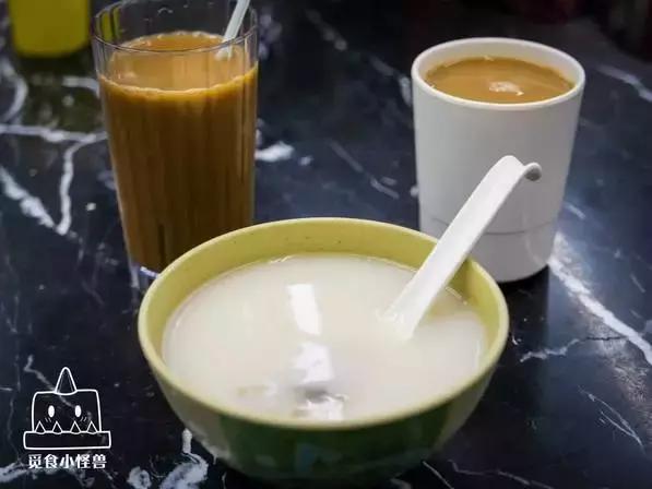 珠海美食破破烂烂的店,珠海最垃圾的店