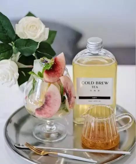 特别好吃的舒芙蕾,真正好吃的舒芙蕾