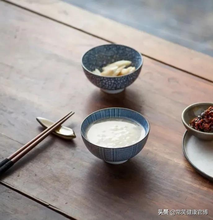 十种被吹上天的伪健康食物,四种伪健康食物你竟当成宝