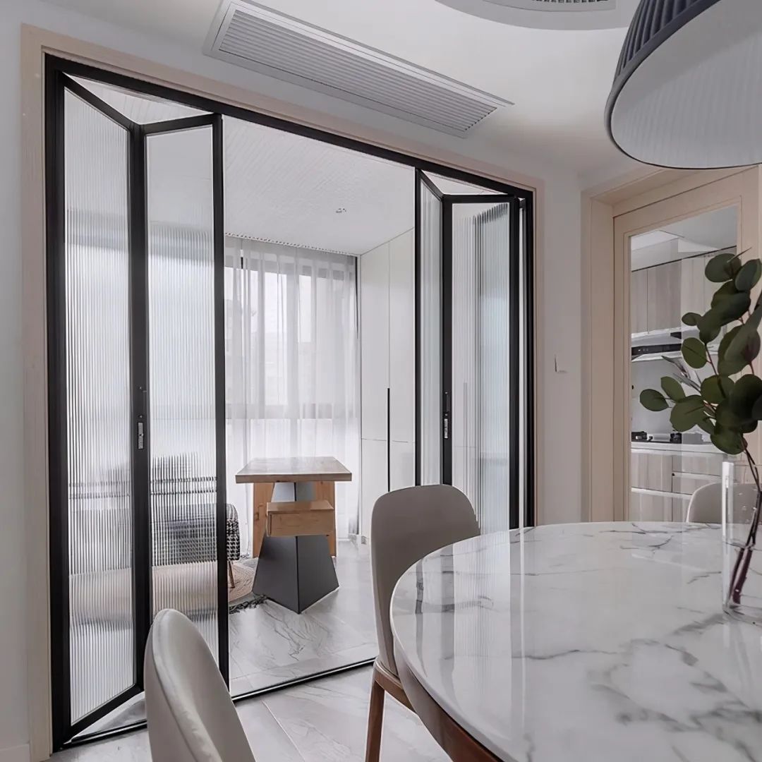 有必要选长虹玻璃吗,长虹玻璃门怎么买便宜