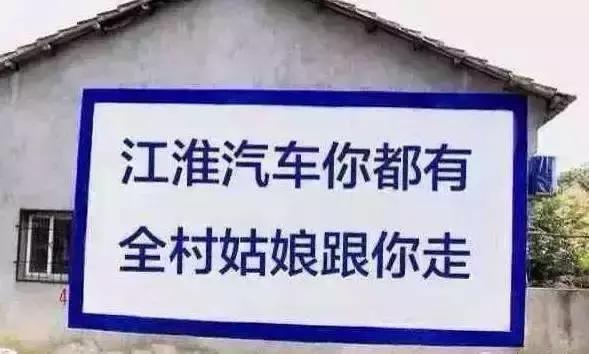 汽车之家市值为什么那么高,汽车之家恶意封杀怎么解决