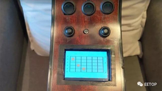 树莓派4b开源项目,树莓派高端玩法2019