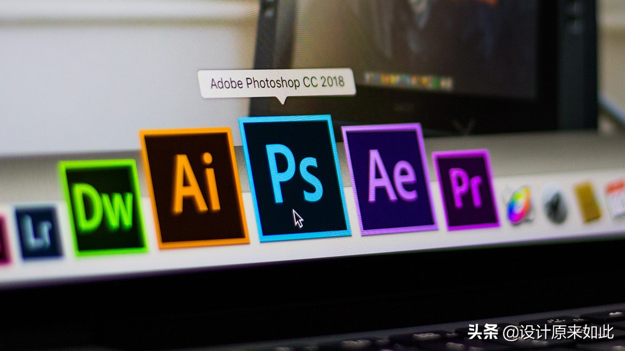 学习ps先学什么,学习ps前期后期软件怎么弄