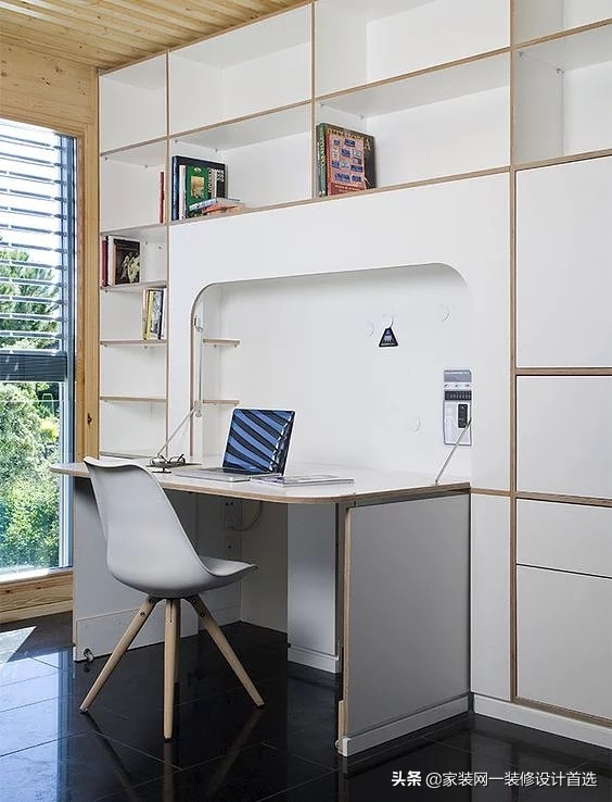 高架床厂家直销直播,小户型高架床最好最新款式