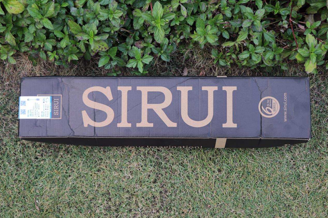 思锐稳定型三脚架套装,思锐迷你三脚架测评