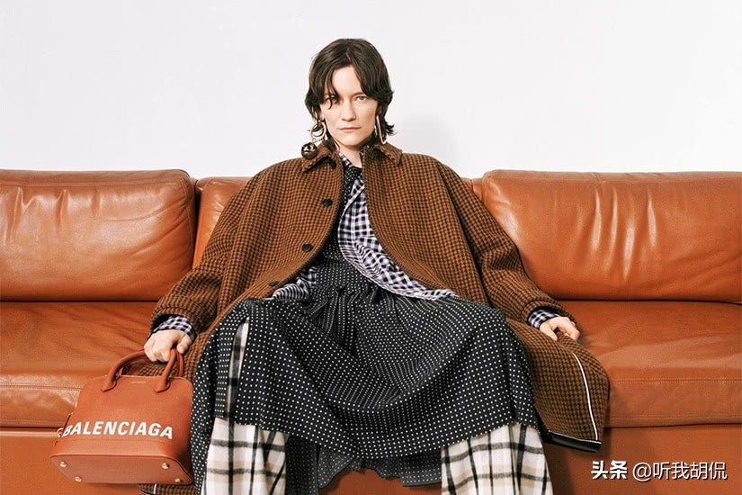 2022最受欢迎奢侈品十大排名,2021最受欢迎奢侈品