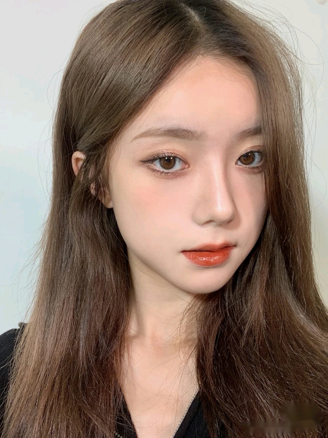 秋冬面霜热门品牌推荐大全,贵妇面霜和平价面霜测评