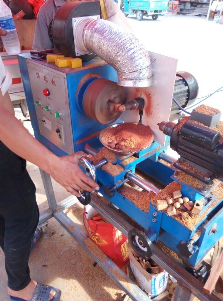 如何走出迷茫找到自己的创业方向,你有没有想过创业的方向