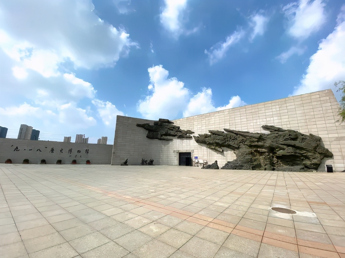 沈阳打造文旅发展新格局,新发展理念沈阳文旅