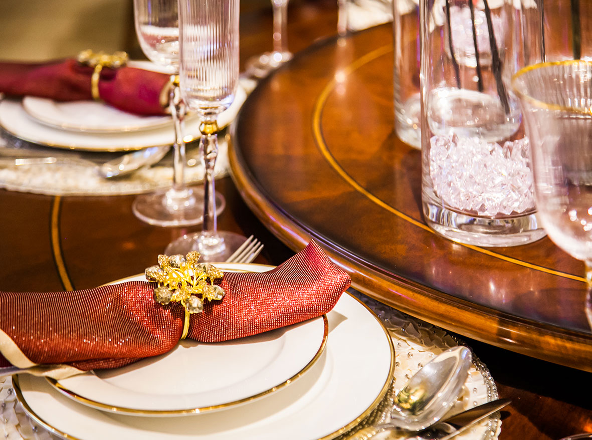 乐豪斯装修风格,德国豪斯风格装修