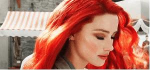 海王湄拉写真,海王湄拉剧照曝光