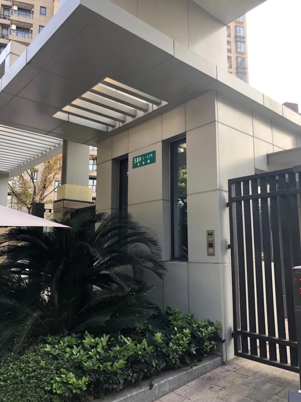 上海嘉泷汇新楼盘,嘉泷汇二手房