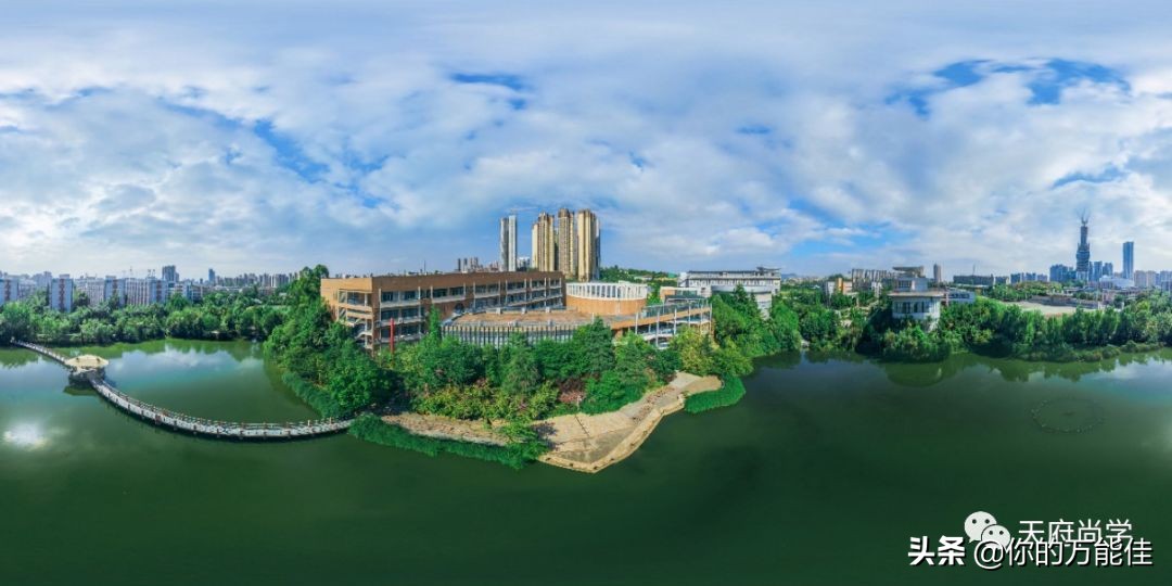 四川高职院校公办和民办,四川高职院校官方排名