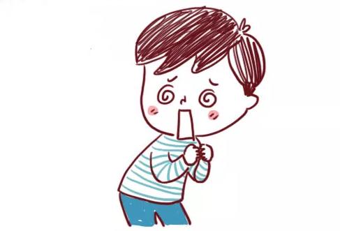 男人倒插门意味着什么,男人倒插门好过吗