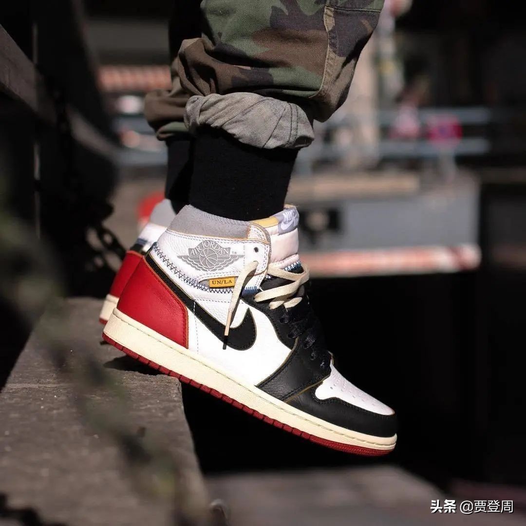 球鞋买小了怎么把它撑大,球鞋前面有点小