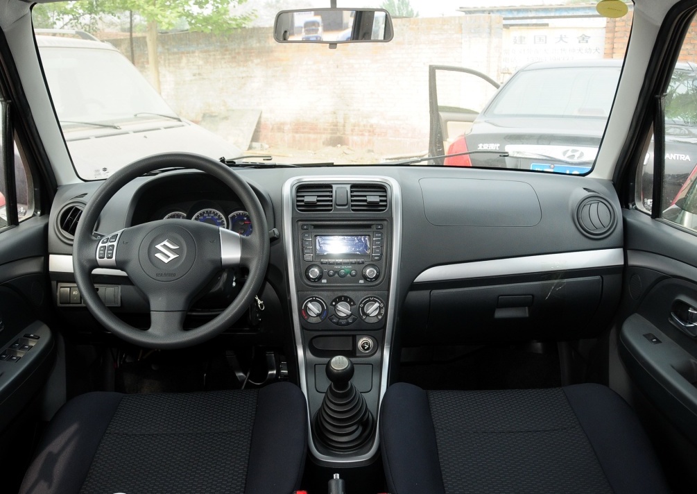 15年车龄的北斗星值得买吗,15年前的车还值得买吗