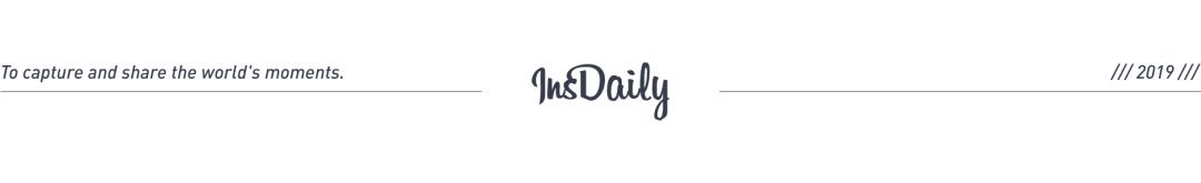 韩国撞脸宋慧乔的年轻女明星,长相甜美撞脸宋慧乔