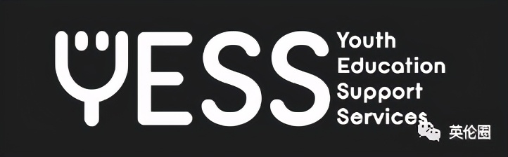 英国留学被性侵事件,英国贵族学校性侵案