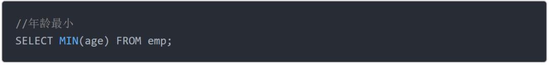 零基础学sql从入门到精通书籍,零基础自学sqlserver