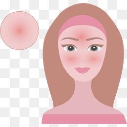 雅漾喷雾和理肤泉喷雾哪个好,雅漾喷雾和理肤泉喷雾有什么区别