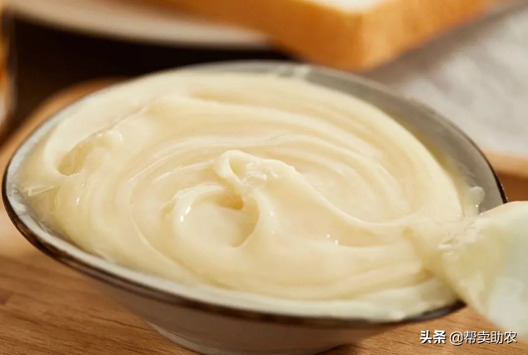 乾隆皇帝宠爱女人,乾隆皇帝独宠如意