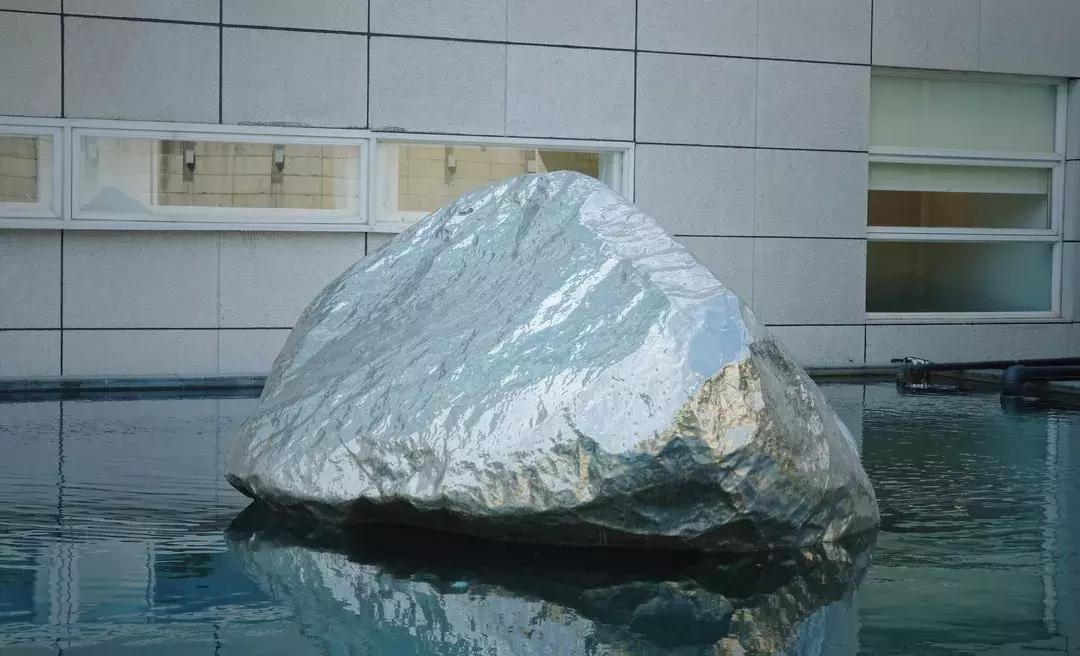 最近的华侨城,独一无二华侨城