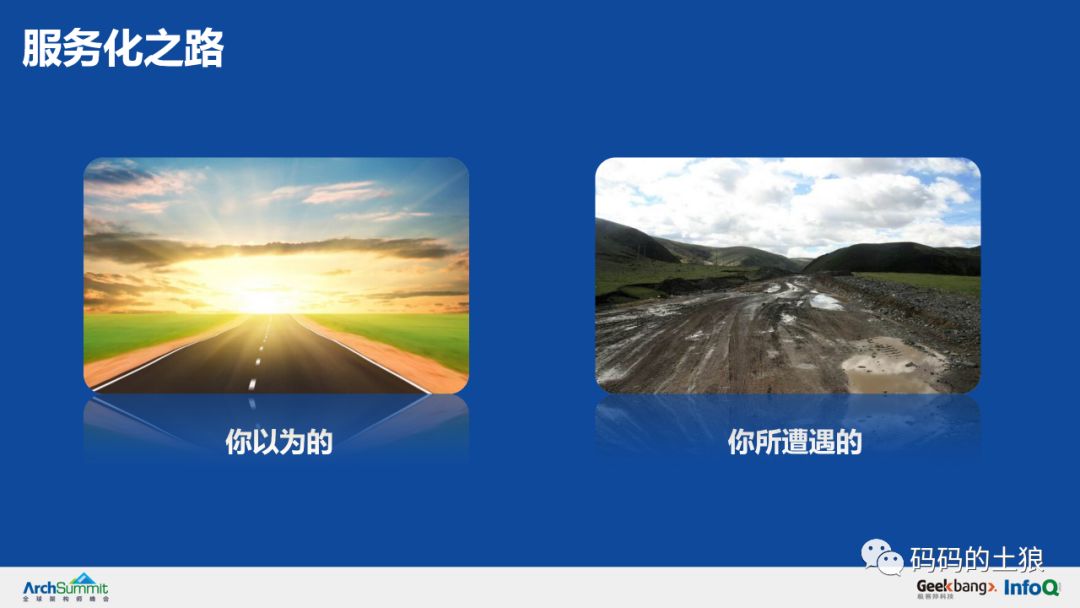 余额宝5亿用户,余额宝500亿