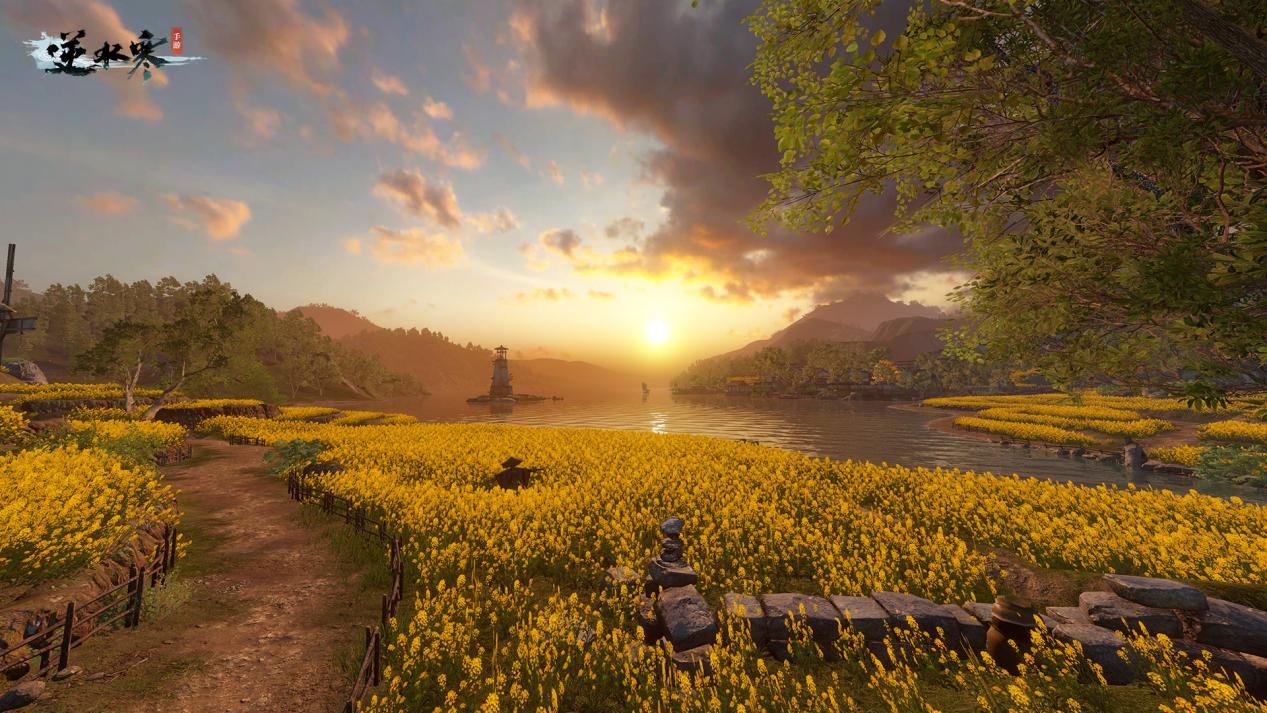 天刀端游哪个时装好看,天刀端游哪个时装好看点