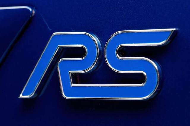 你知道哪些值得铭记的著名子品牌