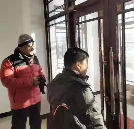 鍙簤鏈濆涓嶈礋闊跺崕鍔卞織瀹ｄ紶瑙嗛,涓嶈礋闊跺崕鍙簤鏈濆闃茬柅鍏堣繘浜嬭抗