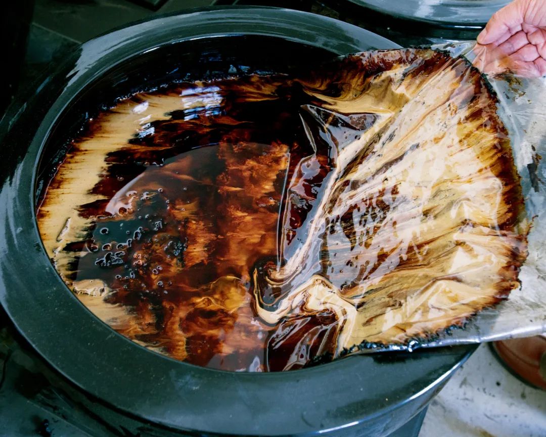 天台山佛雕,浙江天台佛像