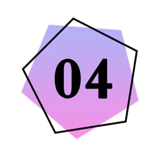 nike开挂,nike开挂t恤