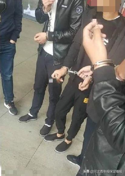 刚开户股票赔钱了,5万元炒期货一天亏损了5000