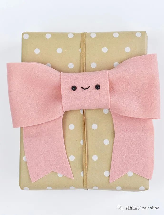 教师节礼物最新礼盒,教师节主题水果礼盒