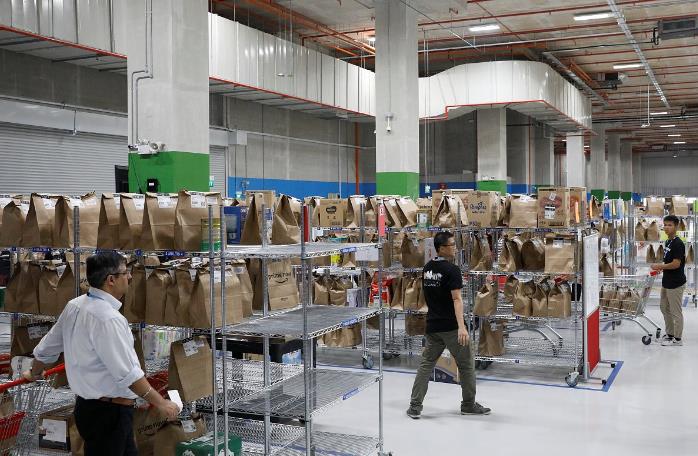 亚马逊fba退货设置,亚马逊fba退货卖家要做什么