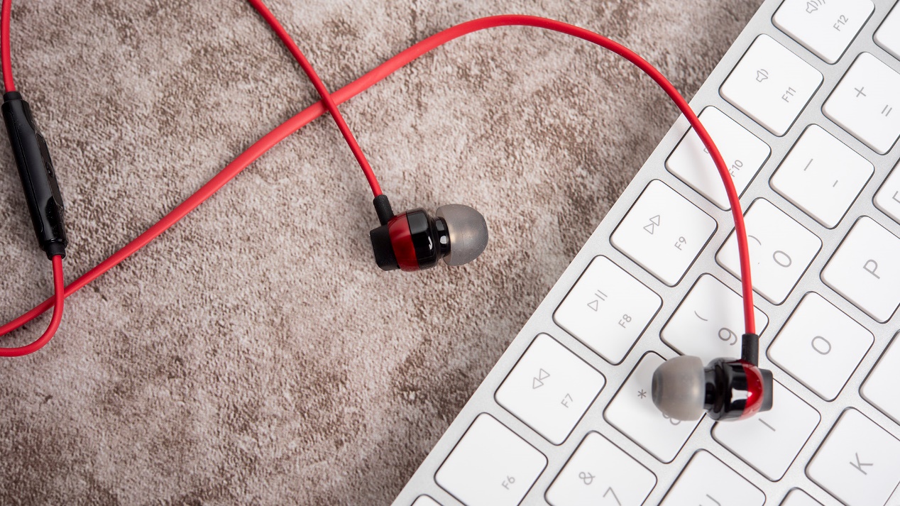 妫捣濉炲皵cx300s娴嬭瘎,妫捣濉炲皵cx300s娣卞害璇勬祴