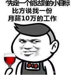 OMG!!!这家检测公司不得了，刷新了我对本行业的认知