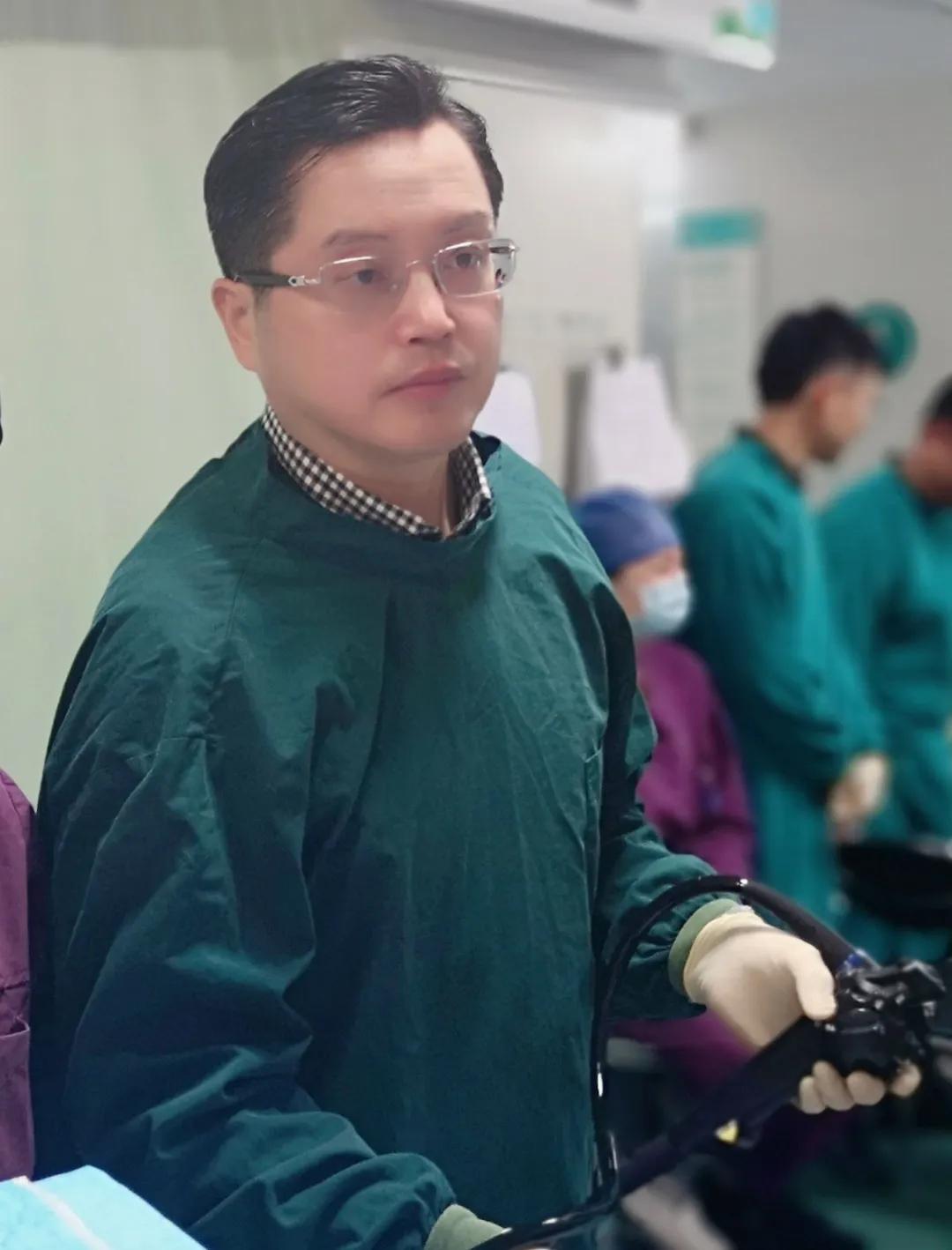 食管粘膜下肿物内镜切除,内镜切除食管巨大肿物