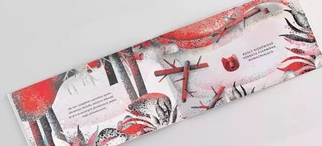 国外茶叶包装设计案例大全,高端茶叶盒子包装设计