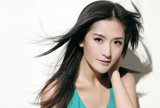 她们惊艳世人,她们惊艳了时光书籍