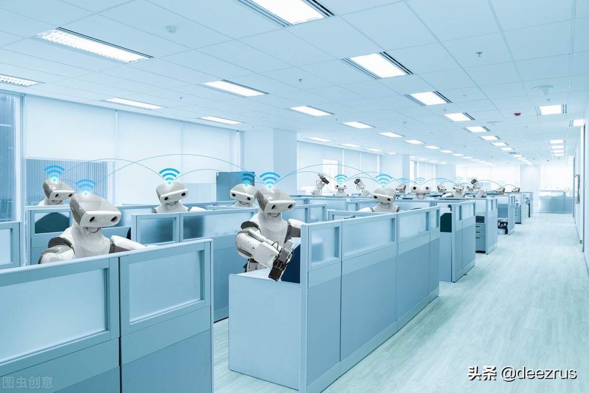 成都迅开达,成都迅开达公司做代运营吗