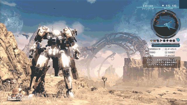 旧年华沧海遗珠,旧时代的遗珠