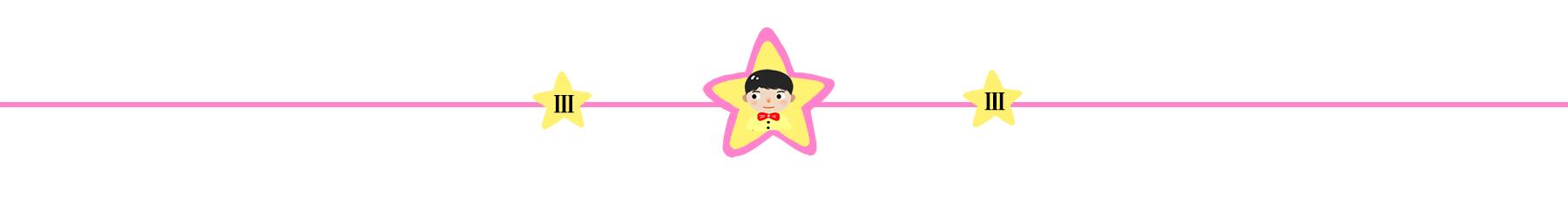 孩子对父母太冷漠怎么办,孩子对你太冷漠了怎么办