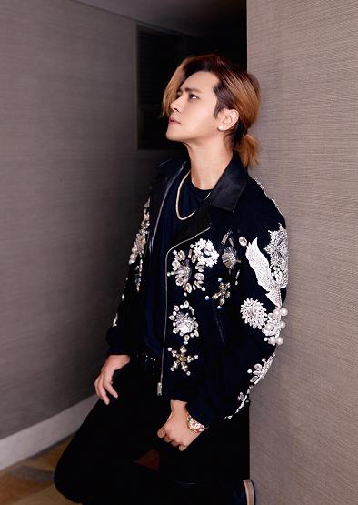 罗志祥实锤热搜完整版,罗志祥又上热搜