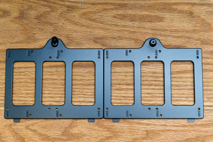 i79700配微星b360迫击炮怎么样,i710700k搭配微星rtx2070super