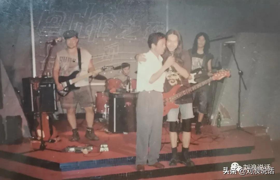 宕斿仴閮戦挧瀹屾暣瑙嗛,宕斿仴姹嘲閮戦挧瑙嗛