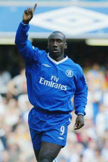 范戴克和阿根廷比赛,范戴克足球比赛