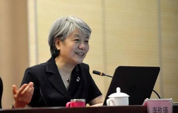 什么是正确的育儿为本的育儿观,90后父母硬核育儿观