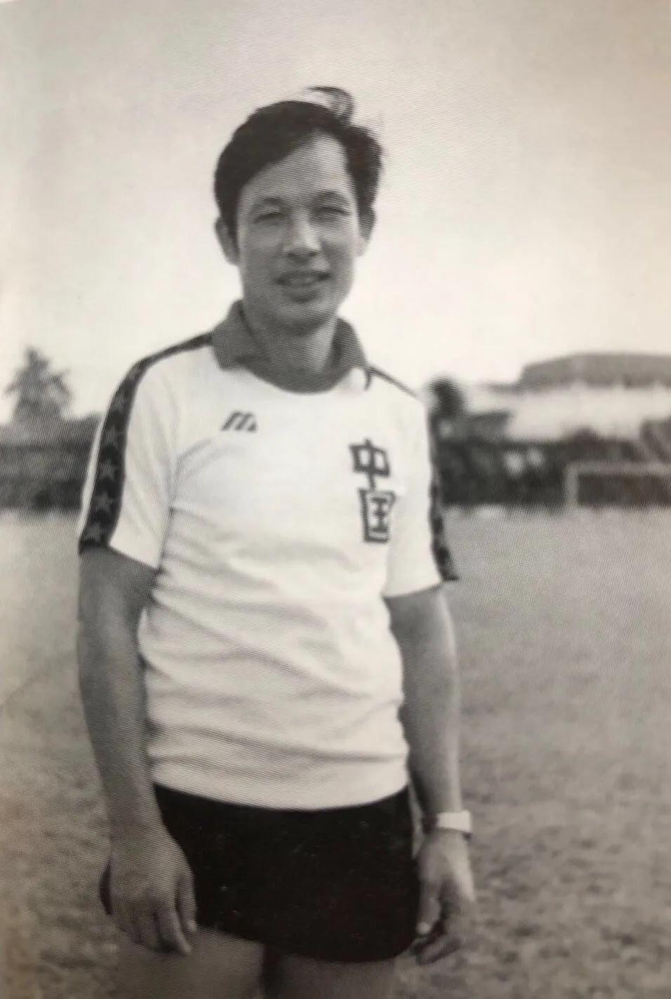 历任世界杯冠军教头,历届世界杯冠军主帅